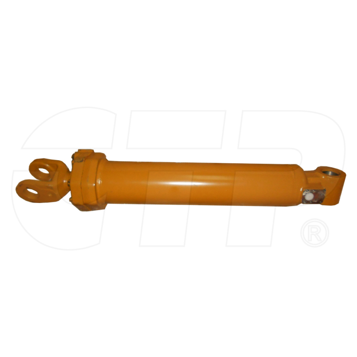 New 1332964 Hydraulic Cylinder Replacement suitable for Caterpillar 966G New 1332964 Hydraulic Cylinder Replacement suitable for Caterpillar 966G