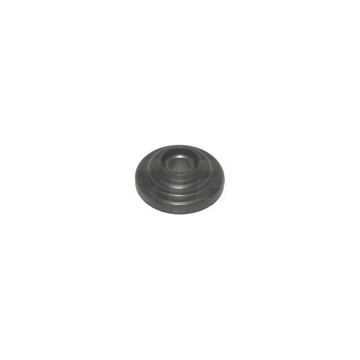 New 1333814 Rotocoil A Replacement suitable for Caterpillar Equipment New 1333814 Rotocoil A Replacement suitable for Caterpillar Equipment