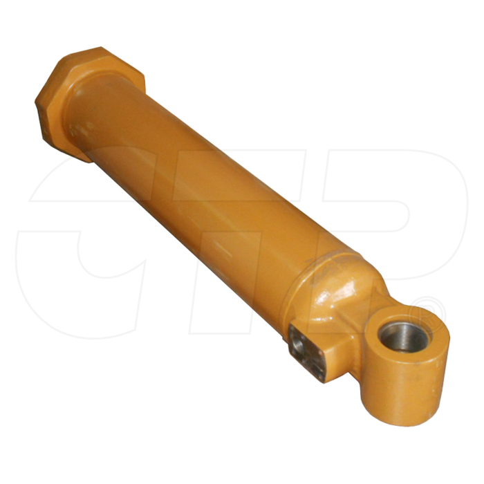 New 1334048 Hydraulic Cylinder Assembly Replacement suitable for Caterpillar 966G New 1334048 Hydraulic Cylinder Assembly Replacement suitable for Caterpillar 966G