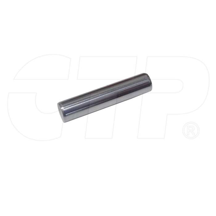 New 1334952 Dowel Replacement suitable for Caterpillar Equipment New 1334952 Dowel Replacement suitable for Caterpillar Equipment