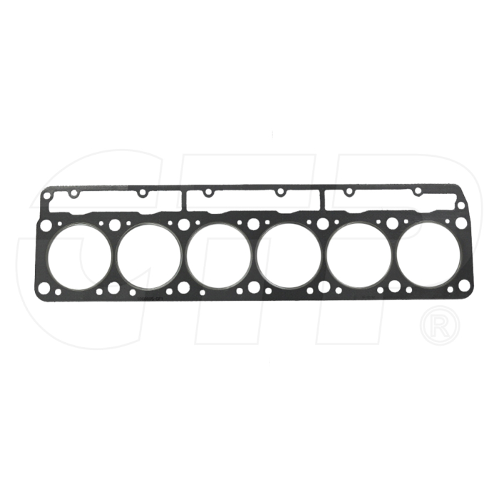 New 1334995 Head Gasket Replacement suitable for Caterpillar Equipment New 1334995 Head Gasket Replacement suitable for Caterpillar Equipment