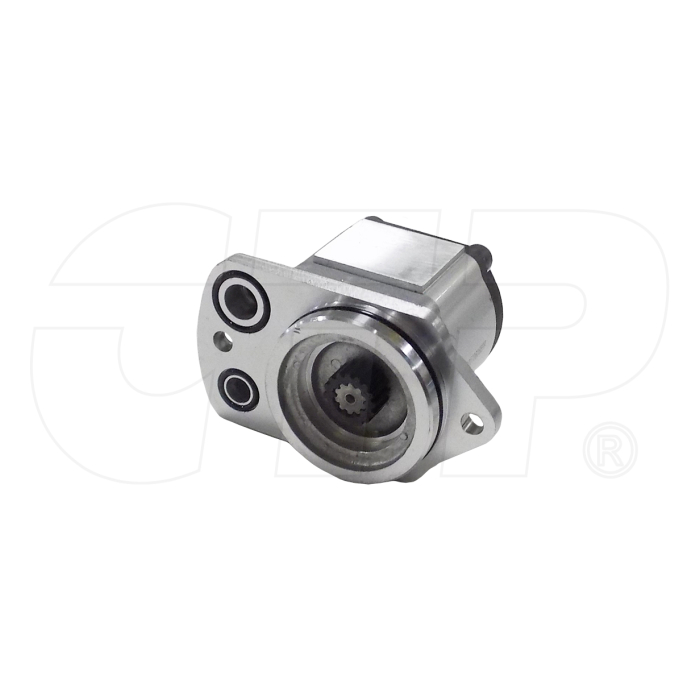 New 1336912 Pilot Pump Replacement suitable for Caterpillar