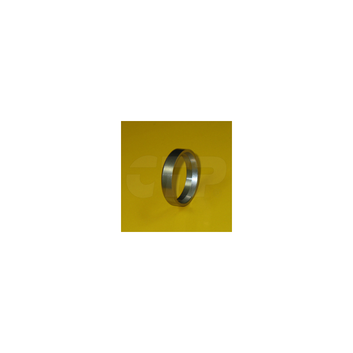 New 1336997 Insert-Valve Seat Replacement suitable for Caterpillar Equipment
