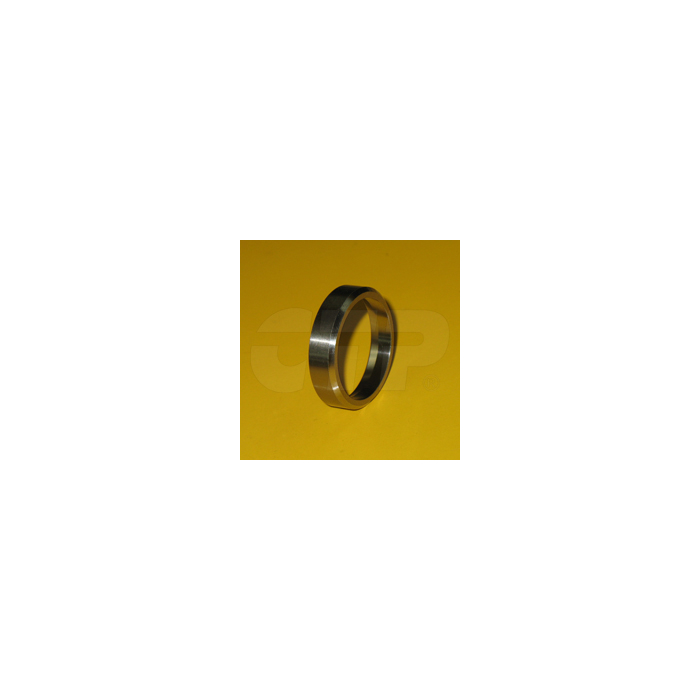 New 1337030 Insert-V S Replacement suitable for Caterpillar Equipment