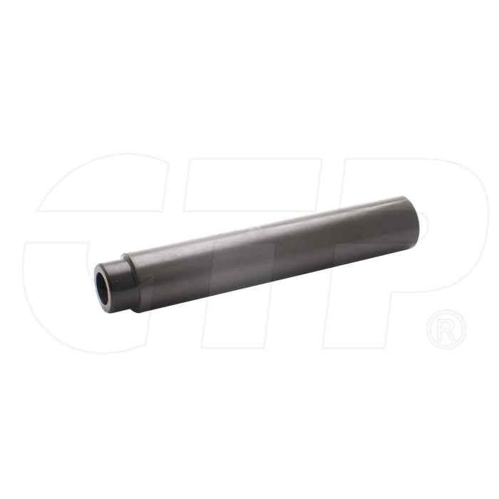 New 1339306 Guide-Valve Inlet Replacement suitable for Caterpillar Equipment
