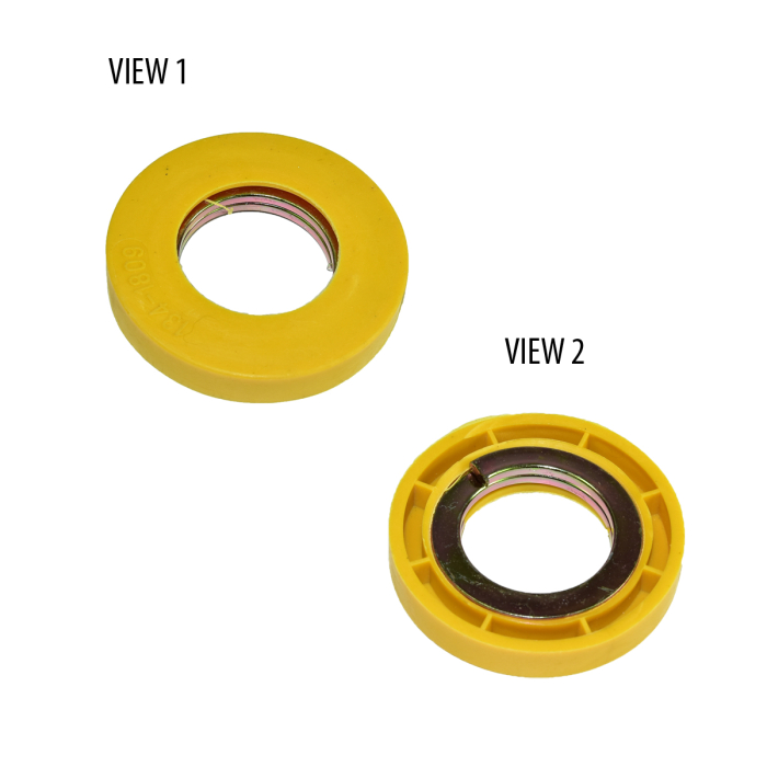 New 1341809 Retainer Replacement suitable for Caterpillar 3406, 3406B, 3406C, 3456, 3456B, 3456E, 3516, 3516B and more below New 1341809 Retainer Replacement suitable for Caterpillar 3406, 3406B, 3406C, 3456, 3456B, 3456E, 3516, 3516B and more below
