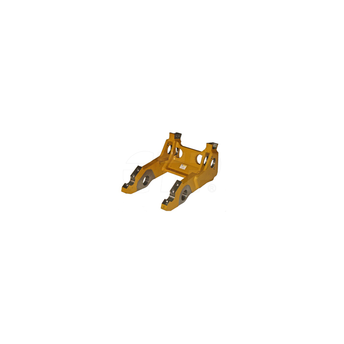 New 1342679 Bogie AS Replacement suitable for Caterpillar D9N, D9R