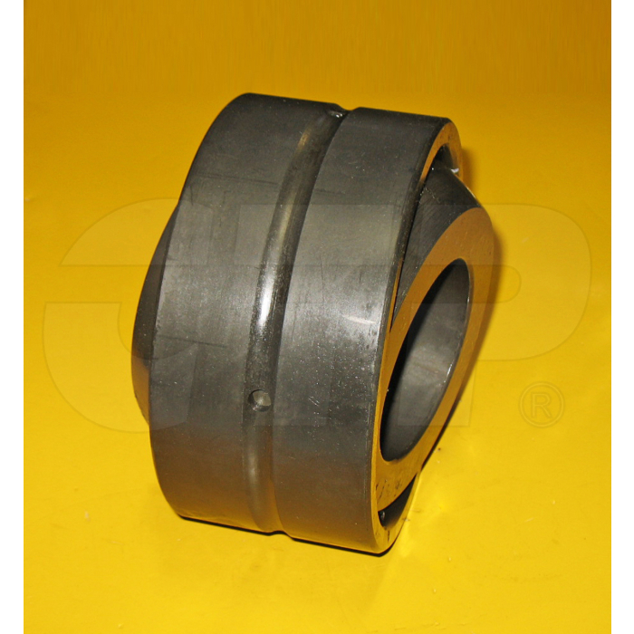 New 1342733 Bearing Replacement suitable for Caterpillar Equipment New 1342733 Bearing Replacement suitable for Caterpillar Equipment
