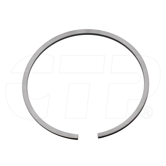 New 1343761 Ring Top Replacement suitable for Caterpillar Equipment New 1343761 Ring Top Replacement suitable for Caterpillar Equipment