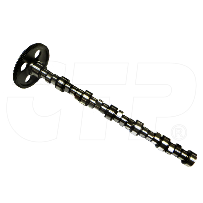 New 1345276 Camshaft A Replacement suitable for Caterpillar Equipment