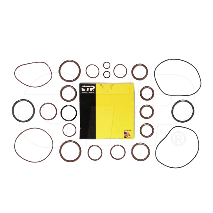 New 1348267 Oil Cooler & Lines Replacement suitable for Caterpillar C-12 Engine Serial Nos. 9NS, 2KS New 1348267 Oil Cooler & Lines Replacement suitable for Caterpillar C-12 Engine Serial Nos. 9NS, 2KS