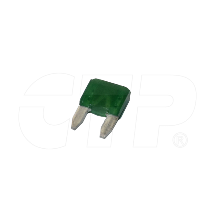 New 1351920 Fuse-Midge Replacement suitable for Caterpillar Equipment
