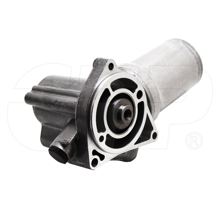 1355459 Pump Gp-A for CAT C15, SR4, 3126 & more