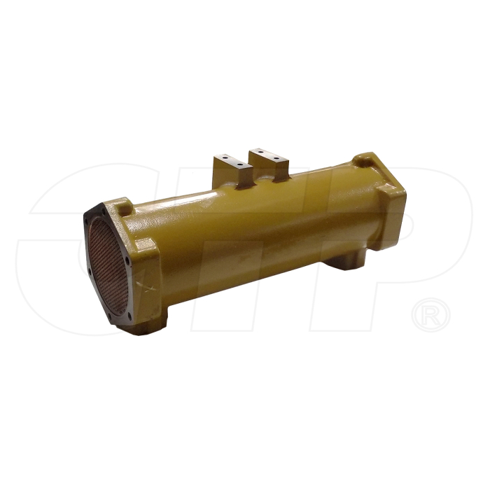 New 1355577 Core As Replacement suitable for Caterpillar Equipment