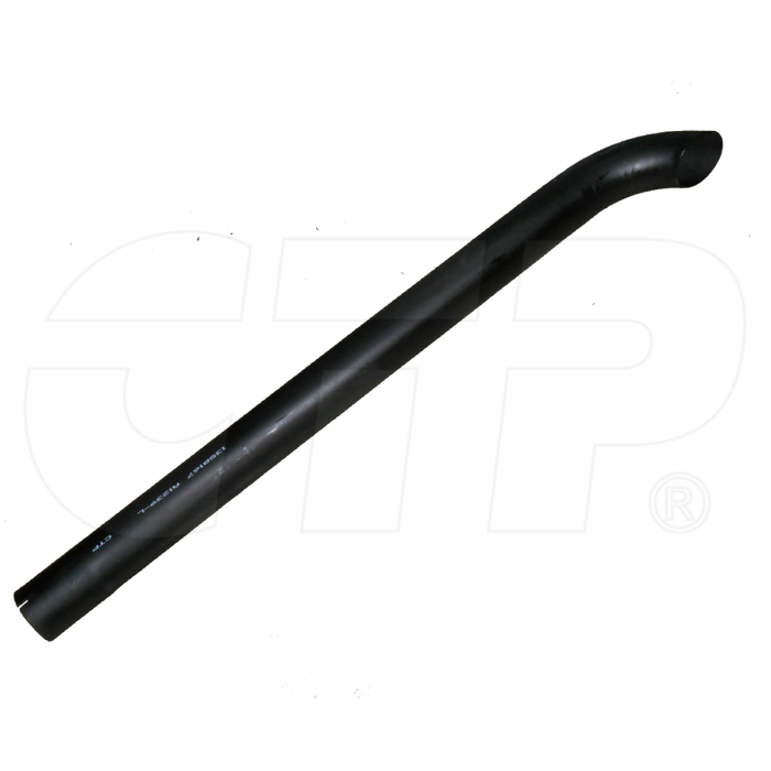 New 1358167 Pipe Extension Replacement suitable for Caterpillar Equipment New 1358167 Pipe Extension Replacement suitable for Caterpillar Equipment