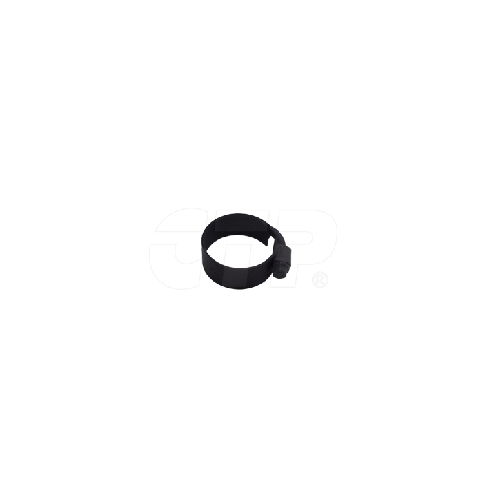 New 1358168 Clamp Replacement suitable for Caterpillar Equipment New 1358168 Clamp Replacement suitable for Caterpillar Equipment