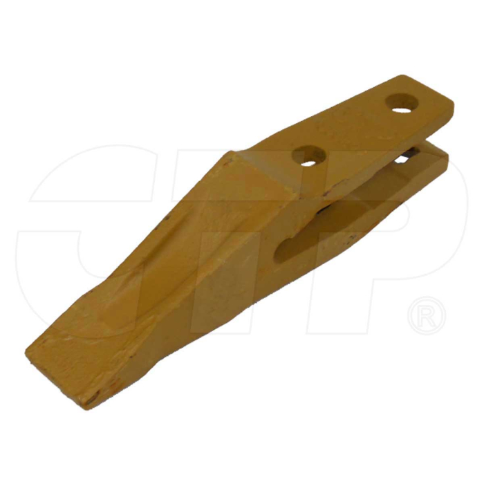 New 1358203 Teeth Replacement suitable for Caterpillar Equipment