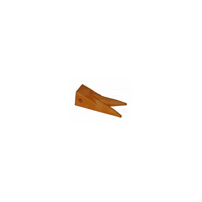 New 1358208 Tip Replacement suitable for Caterpillar J200 New 1358208 Tip Replacement suitable for Caterpillar J200