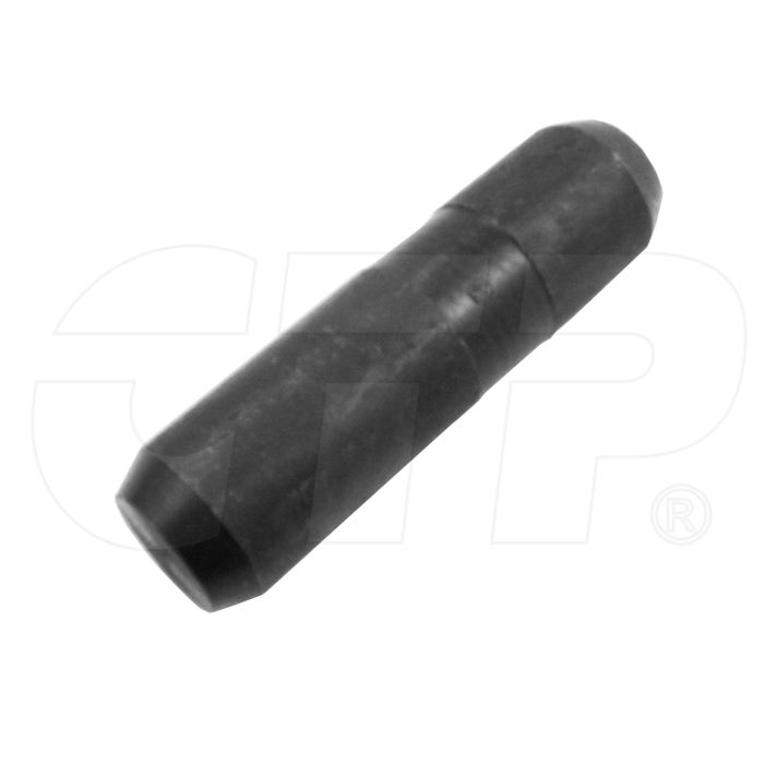New 1359292 Pin Replacement suitable for Caterpillar Equipment