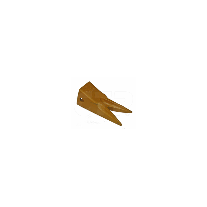 New 1359308 Tip Replacement suitable for Caterpillar J300 New 1359308 Tip Replacement suitable for Caterpillar J300