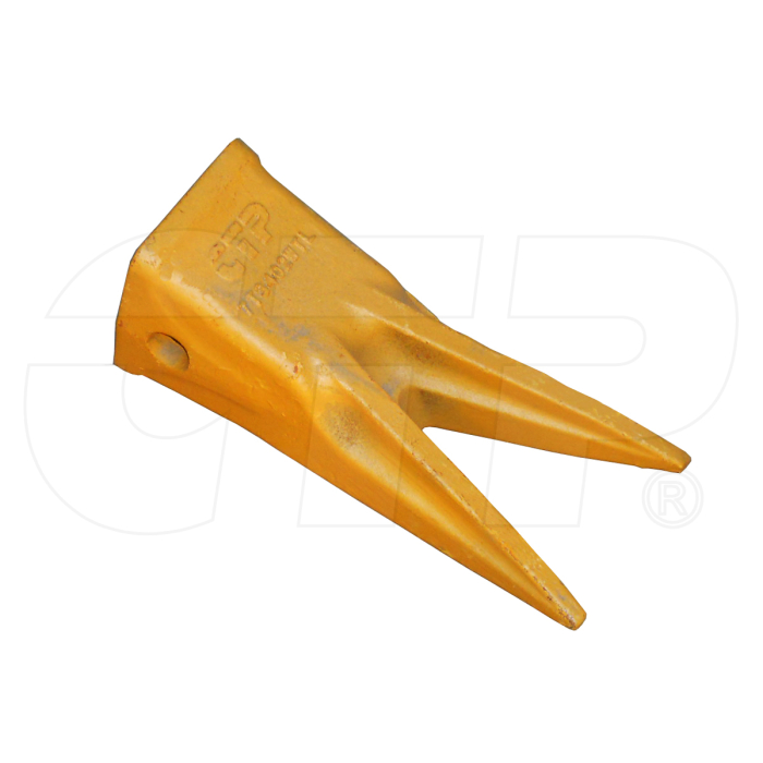 New 1359408 Tip Replacement suitable for Caterpillar J400 New 1359408 Tip Replacement suitable for Caterpillar J400