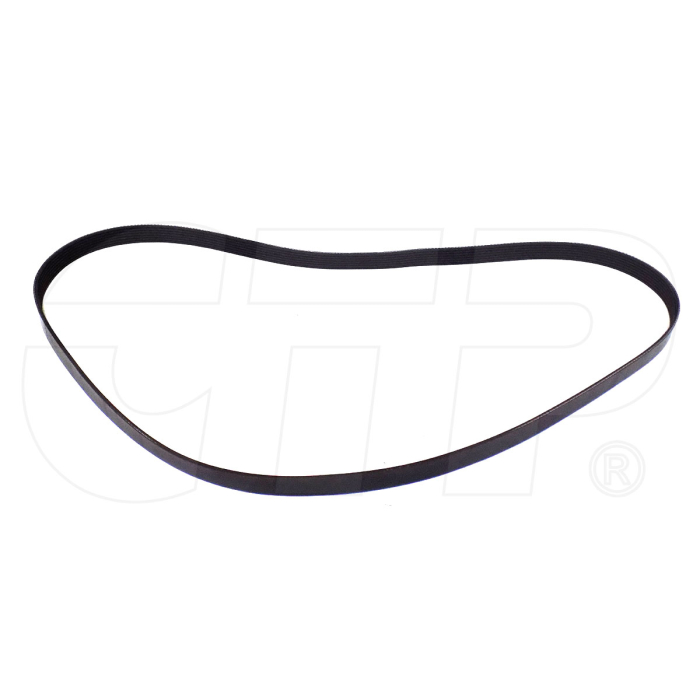 New 1359505 Belt-Fan Replacement suitable for Caterpillar Equipment