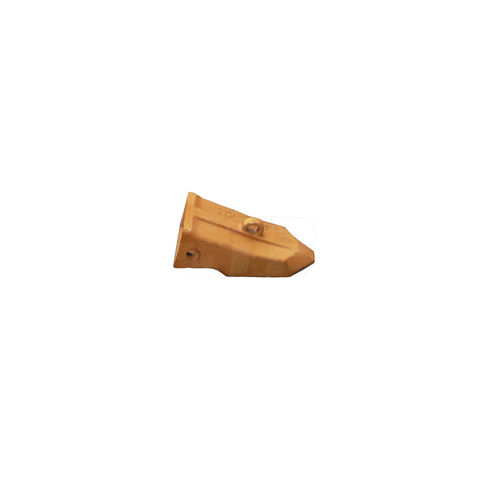 New 1359600 Tip Replacement suitable for Caterpillar J600 New 1359600 Tip Replacement suitable for Caterpillar J600
