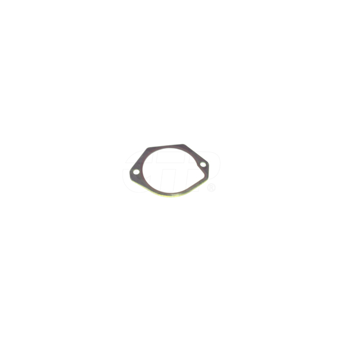 New 1359819 Seal-Integral Replacement suitable for Caterpillar Equipment New 1359819 Seal-Integral Replacement suitable for Caterpillar Equipment