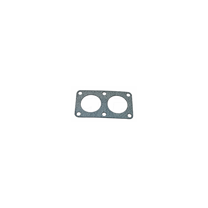New 1360812 Gasket-Ctp Replacement suitable for Caterpillar Equipment