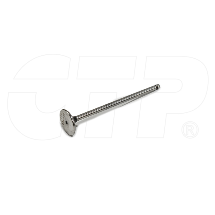 New 1360819 Valve-Exh Replacement suitable for Caterpillar 