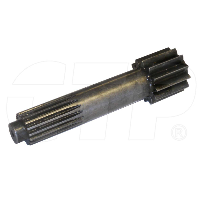 New 1362840 Gear-Sun Replacement suitable for Caterpillar Equipment New 1362840 Gear-Sun Replacement suitable for Caterpillar Equipment