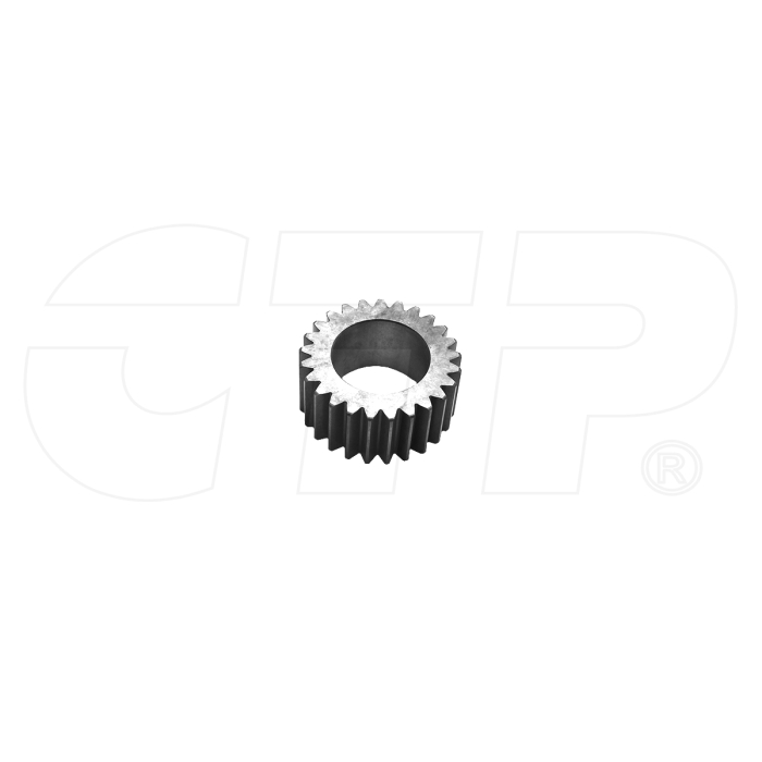 New 1362882 Gear Planet Replacement suitable for Caterpillar Equipment New 1362882 Gear Planet Replacement suitable for Caterpillar Equipment