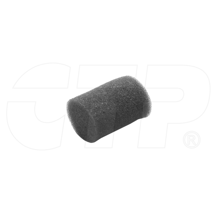 New 1363742 Filter Replacement suitable for Caterpillar Equipment