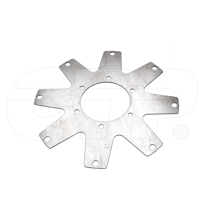 New 1364593 Plate Replacement suitable for Caterpillar Equipment New 1364593 Plate Replacement suitable for Caterpillar Equipment