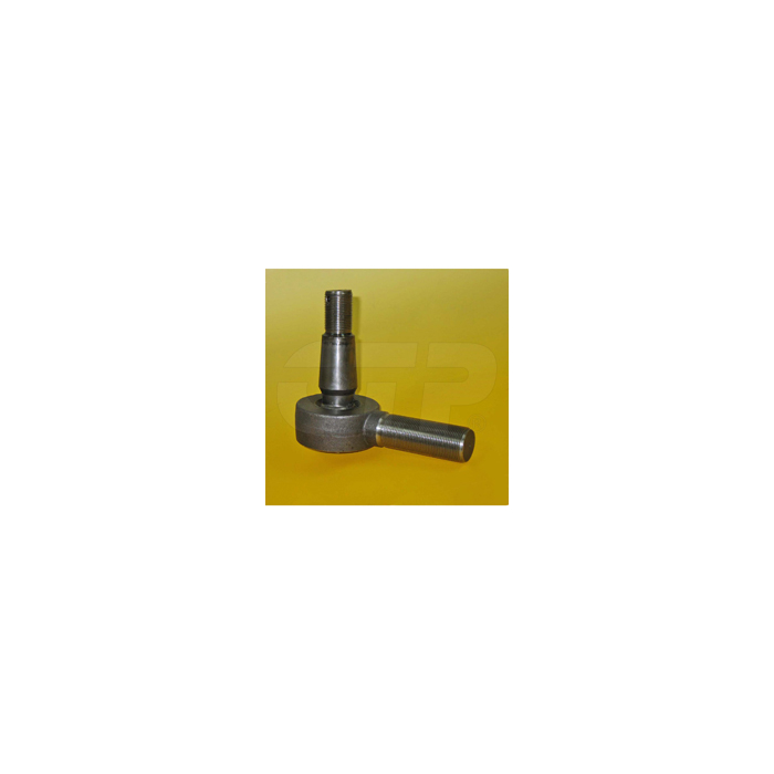 New 1365695 Socket Replacement suitable for Caterpillar