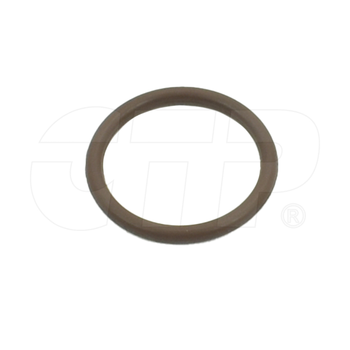 New 1367226 Seal 0 Ring Replacement suitable for Caterpillar Equipment