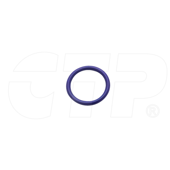 New 1367227 Seal O Ring Replacement suitable for Caterpillar Equipment New 1367227 Seal O Ring Replacement suitable for Caterpillar Equipment