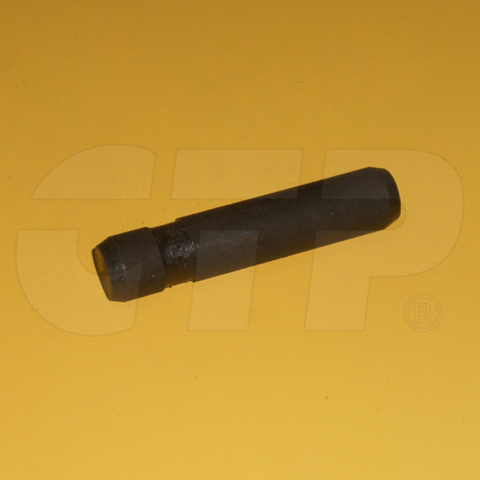 New 1368308 Pin-Get Replacement suitable for Caterpillar Equipment New 1368308 Pin-Get Replacement suitable for Caterpillar Equipment
