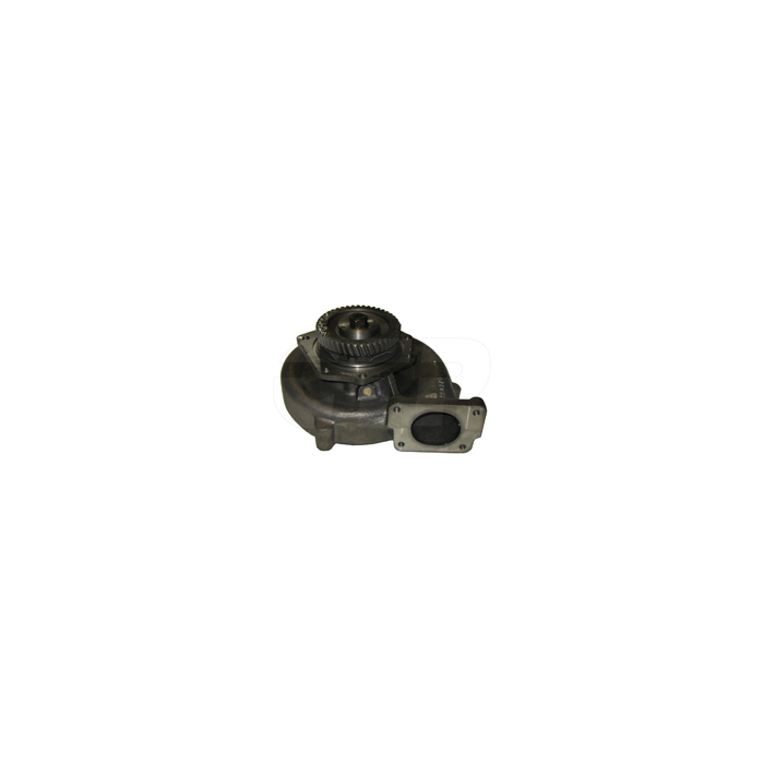 New 1371338 (3520209) Water Pump Replacement suitable for CAT PM-565, PM-565B, PR-450C, 836, 3408, 3408B, 3408C, 3408E and more