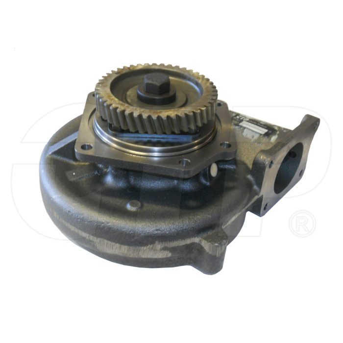 CAT Water Pump 1371339-3520200-Fits Various Models CAT Water Pump 1371339-3520200-Fits Various Models