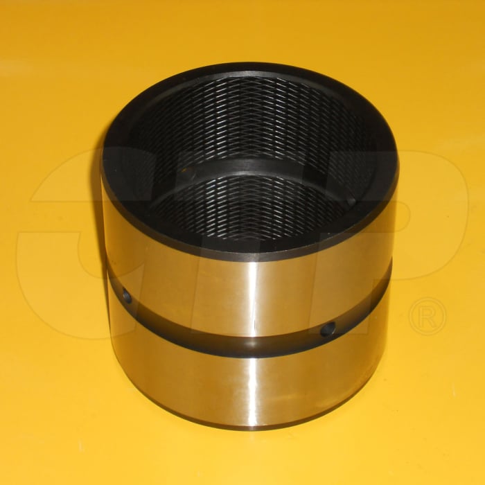 New 1372919 Brg Sleeve Replacement suitable for Caterpillar Equipment New 1372919 Brg Sleeve Replacement suitable for Caterpillar Equipment