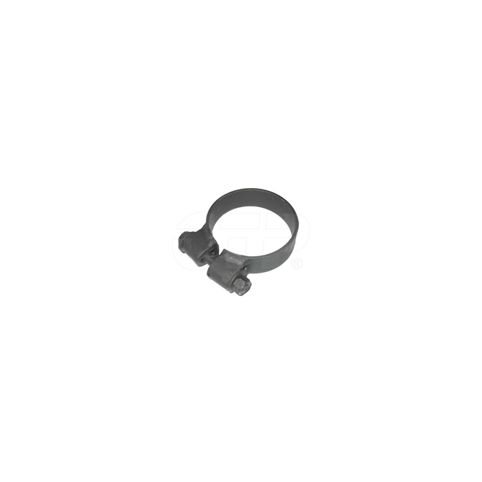 New 1374499 Clamp Replacement suitable for Caterpillar Equipment New 1374499 Clamp Replacement suitable for Caterpillar Equipment