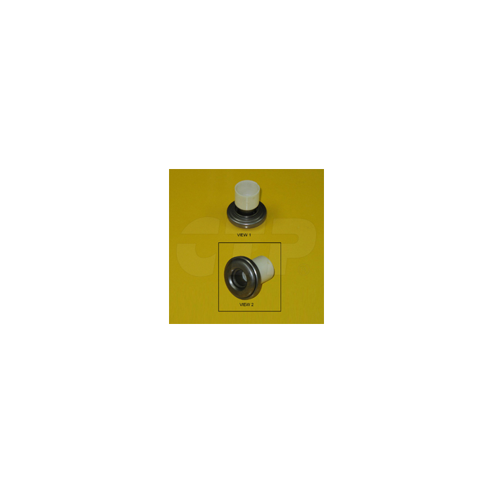 New 1376500 Rotocoil Assy Replacement suitable for Caterpillar Equipment New 1376500 Rotocoil Assy Replacement suitable for Caterpillar Equipment