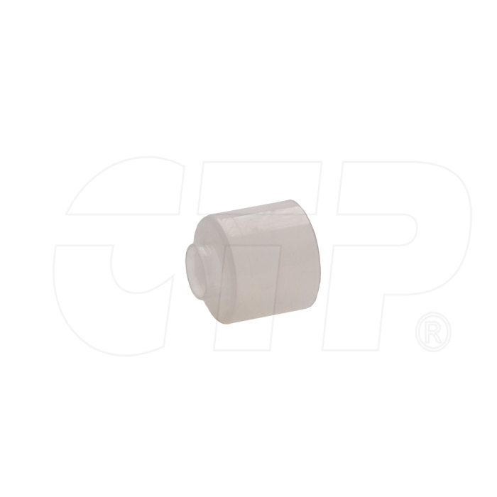 New 1376501 Shield-Oil Replacement suitable for Caterpillar Equipment New 1376501 Shield-Oil Replacement suitable for Caterpillar Equipment