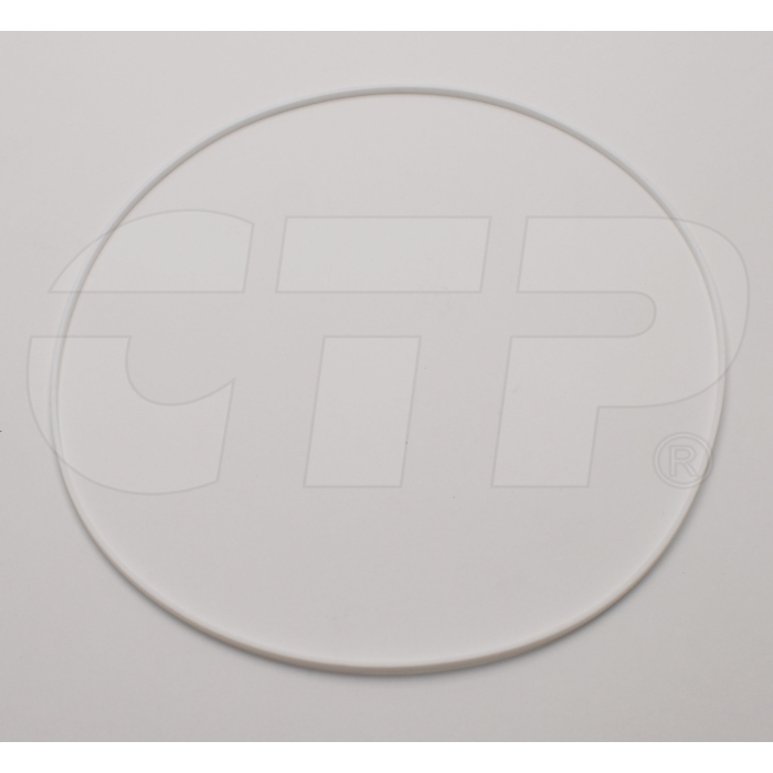 New 1378116 Seal-Ring Replacement suitable for Caterpillar Equipment
