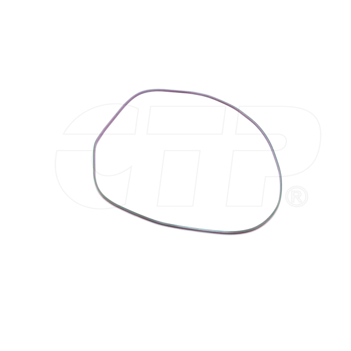 New 1378119 Seal-Ring Replacement suitable for Caterpillar Equipment