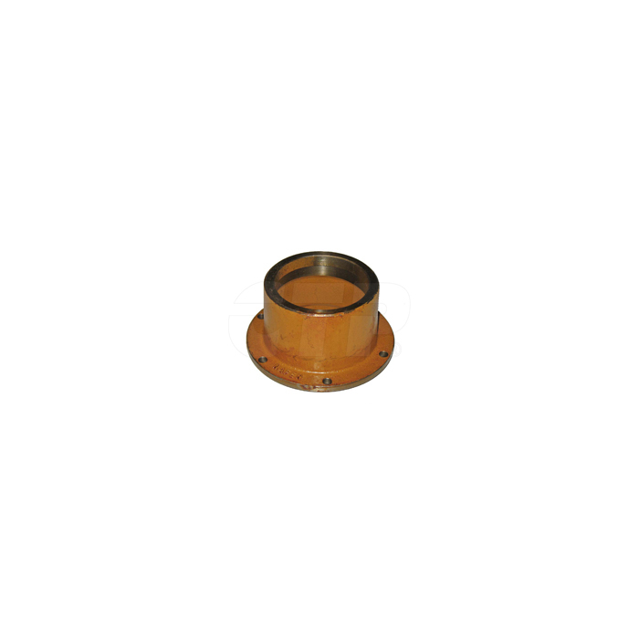 New 1381840 Retainer Replacement suitable for Caterpillar Equipment