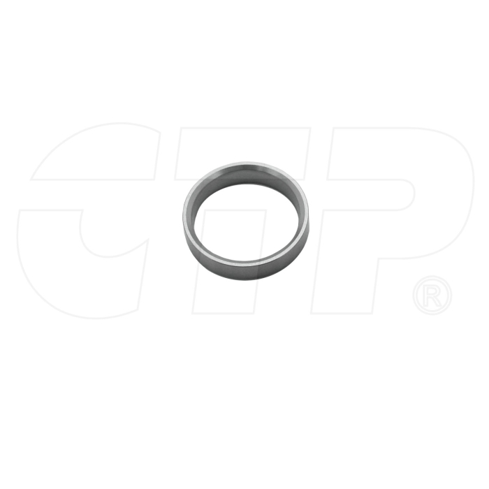 New 1382006 Insert-Intake Replacement suitable for Caterpillar Equipment