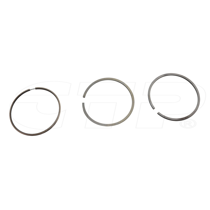New 1382073 Ring Kit Replacement suitable for Caterpillar Equipment