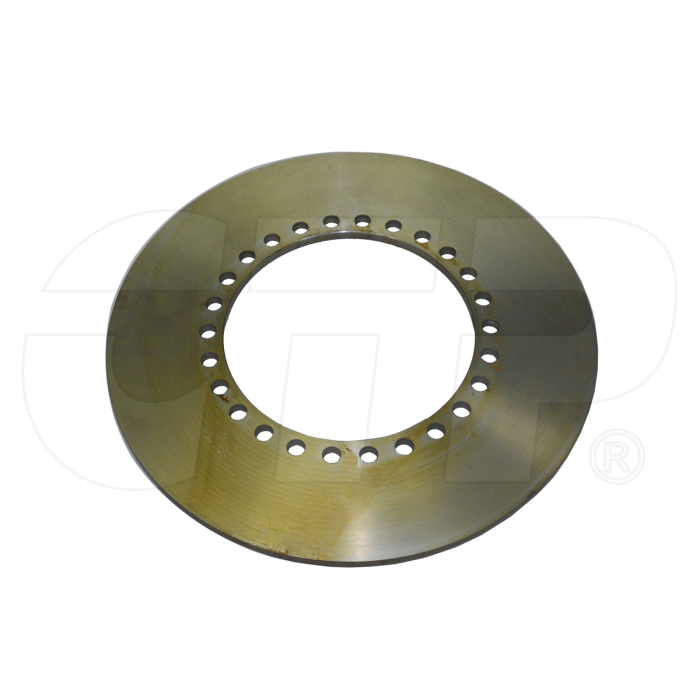 New 1382318 Disc Replacement suitable for Caterpillar Equipment